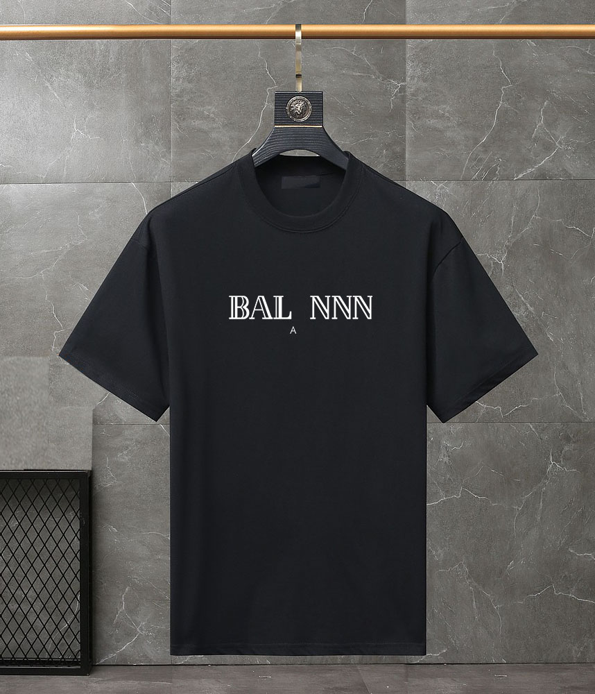 shirts for t tshirt designer sweatshirt tshirts womens sweatshirts mens shorts men short set shirt luxury cotton tops clothing