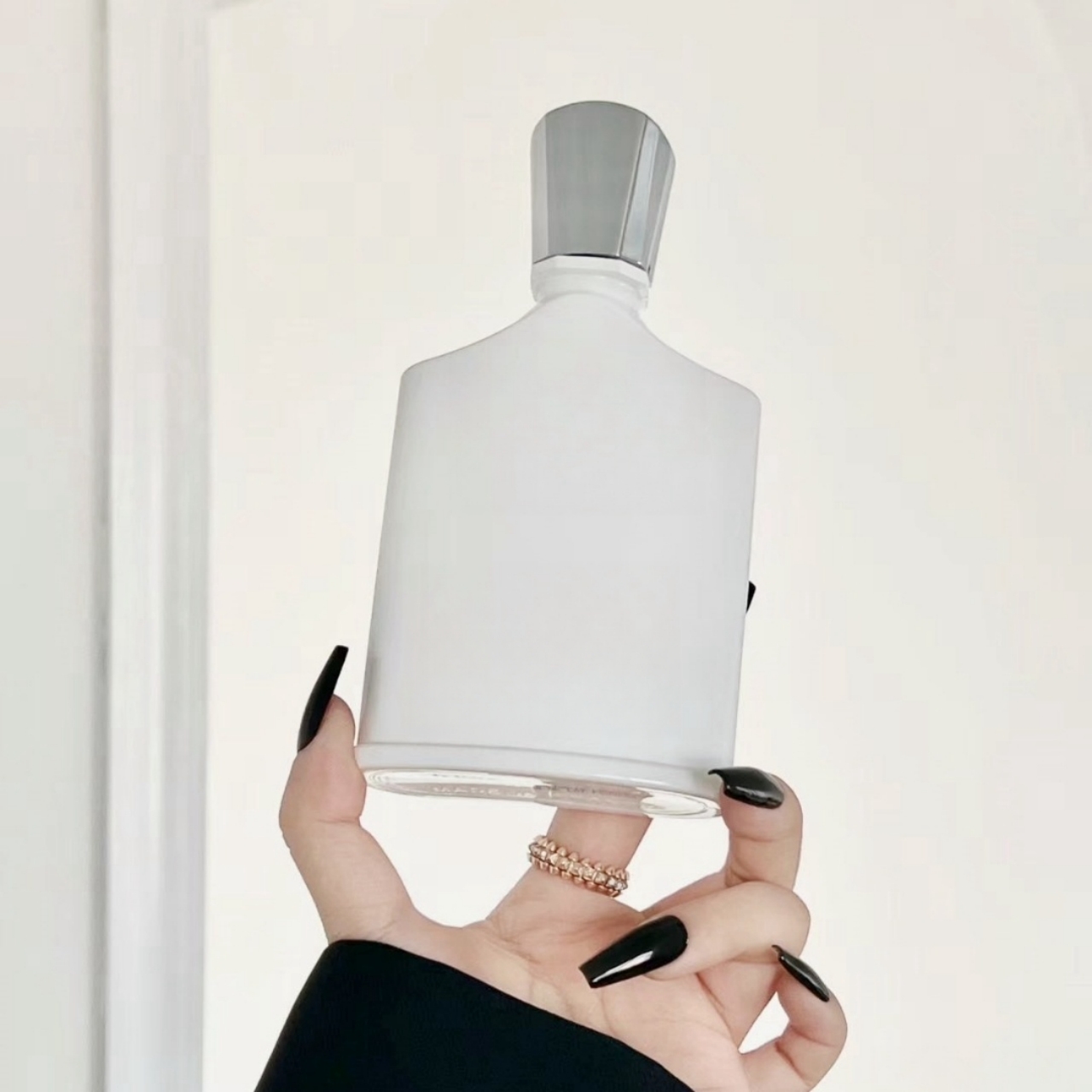 Promotion perfume for Women Men Cologne Long Lasting Top quality Fragrance Spray-image-882182936
