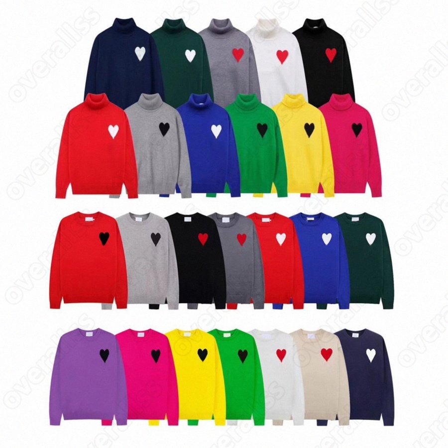 designer hoodie sweater for Mens stand collar Sweatshirts Pattern embroidery pullover sweater sportswear casualH0gU#