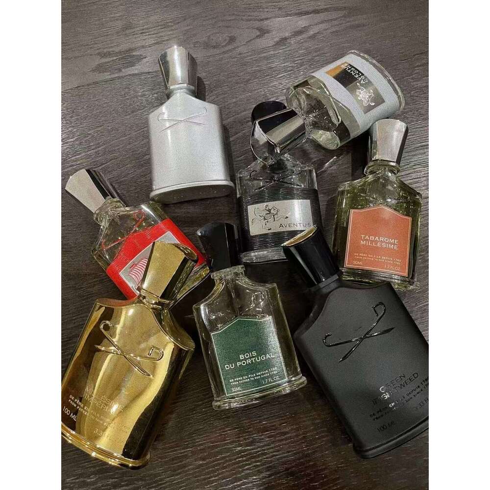 New men cologne women perfume for MEN PARFUM Eau De Parfum colognes Long Lasting Fragrance-image-1044556518