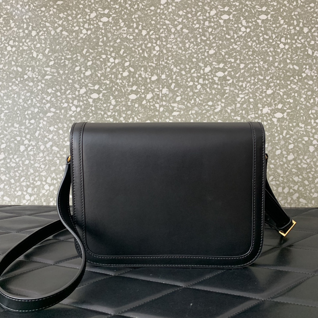 10A Quality Designer bag Women Bags Handbag Shoulder Bags tote bag calfskin classic flap medium cross body GARAVNI bags with box