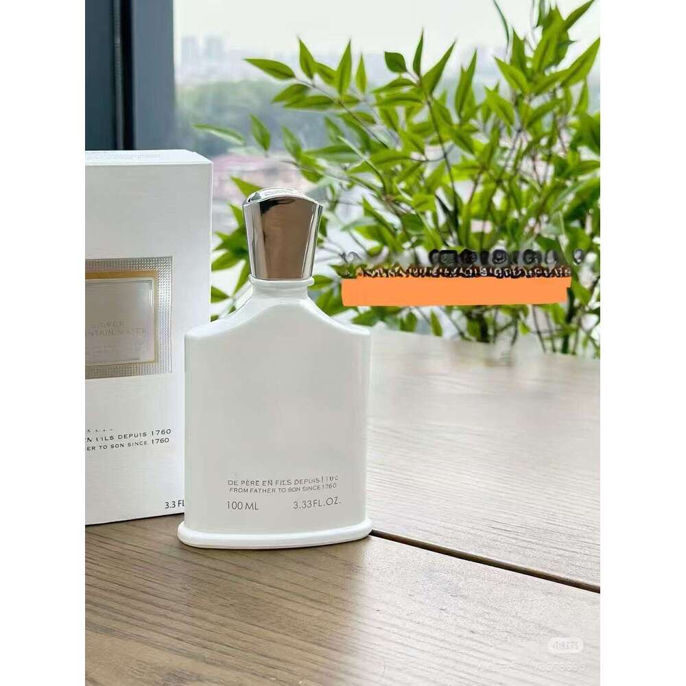 2025 new mens cologne Top Quality Perfumes fragrance 120Ml Eau De Parfum Long Lasting Fragrance Body Mist Air Freshener Perfume Men 478-image-1044553010