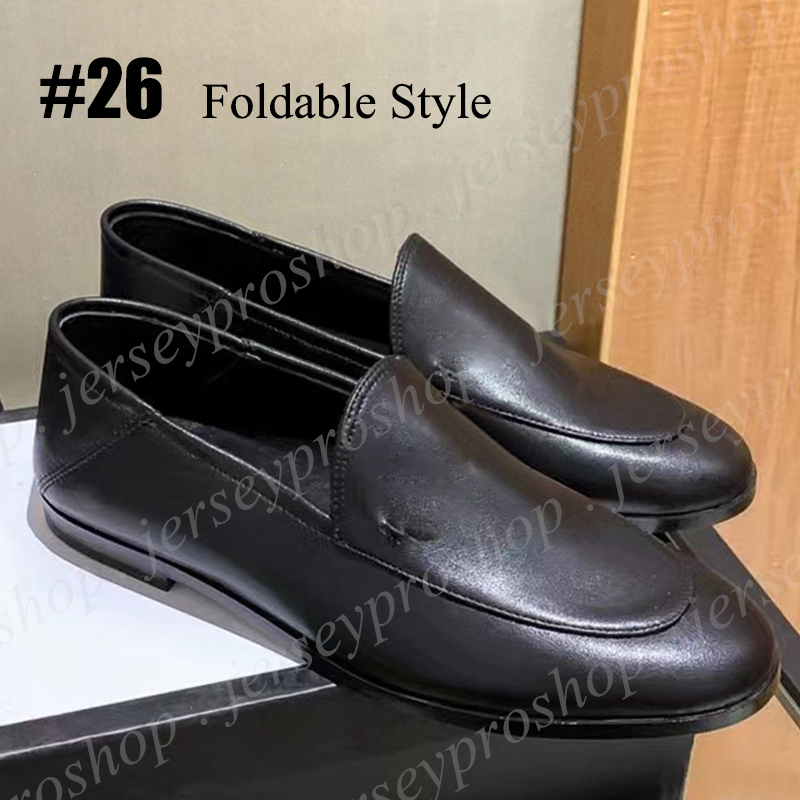 28 Options Top Vender Fashion Fashion Women's Slippers éraflues Sandals Locs Chaussures décontractées à fond plat pour femmes