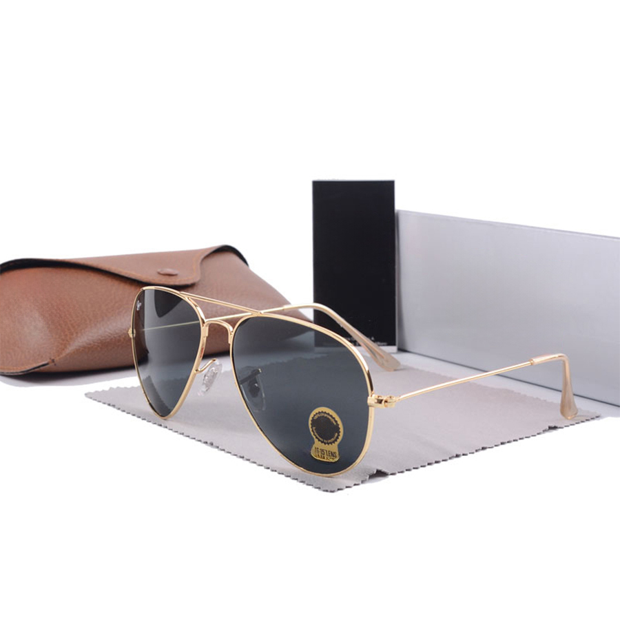 Mens Polarized Sunglasses Designer Sunglasses for Women Full Frame Sunglass Classic Brand Goggle Adumbral Beach Eyeglasses Men Glasses-image-976009935