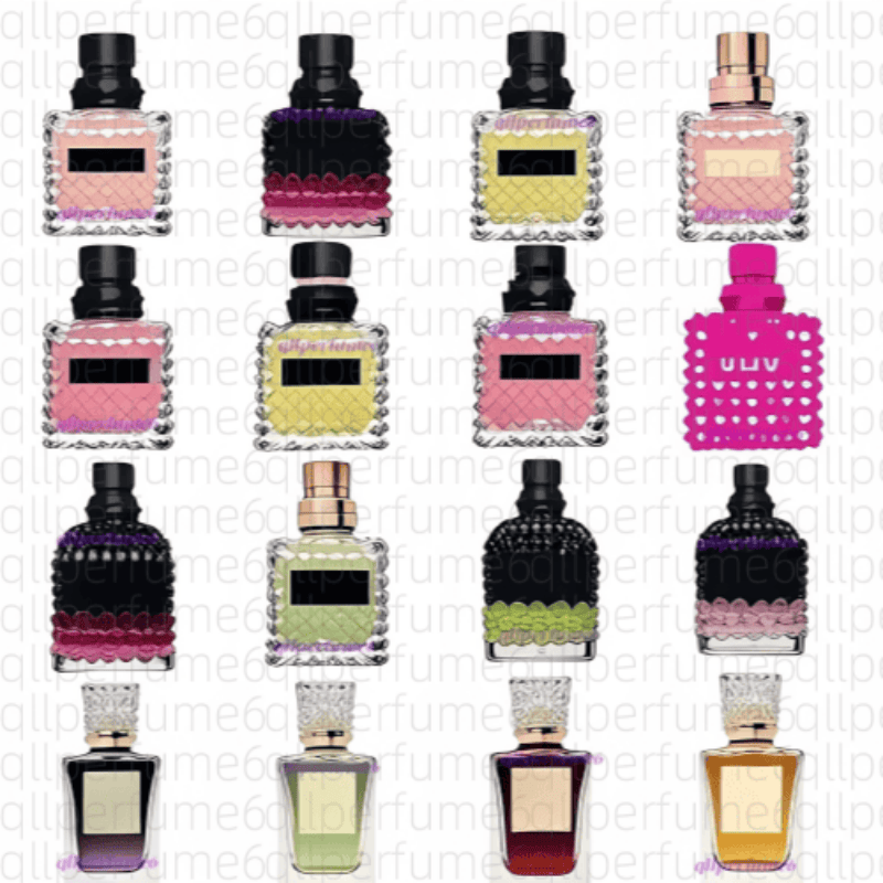 2025 all new 20 perfume men perfumes 100ml women spray EDT EDP different smell good edition with fast delivery-image-1044695810