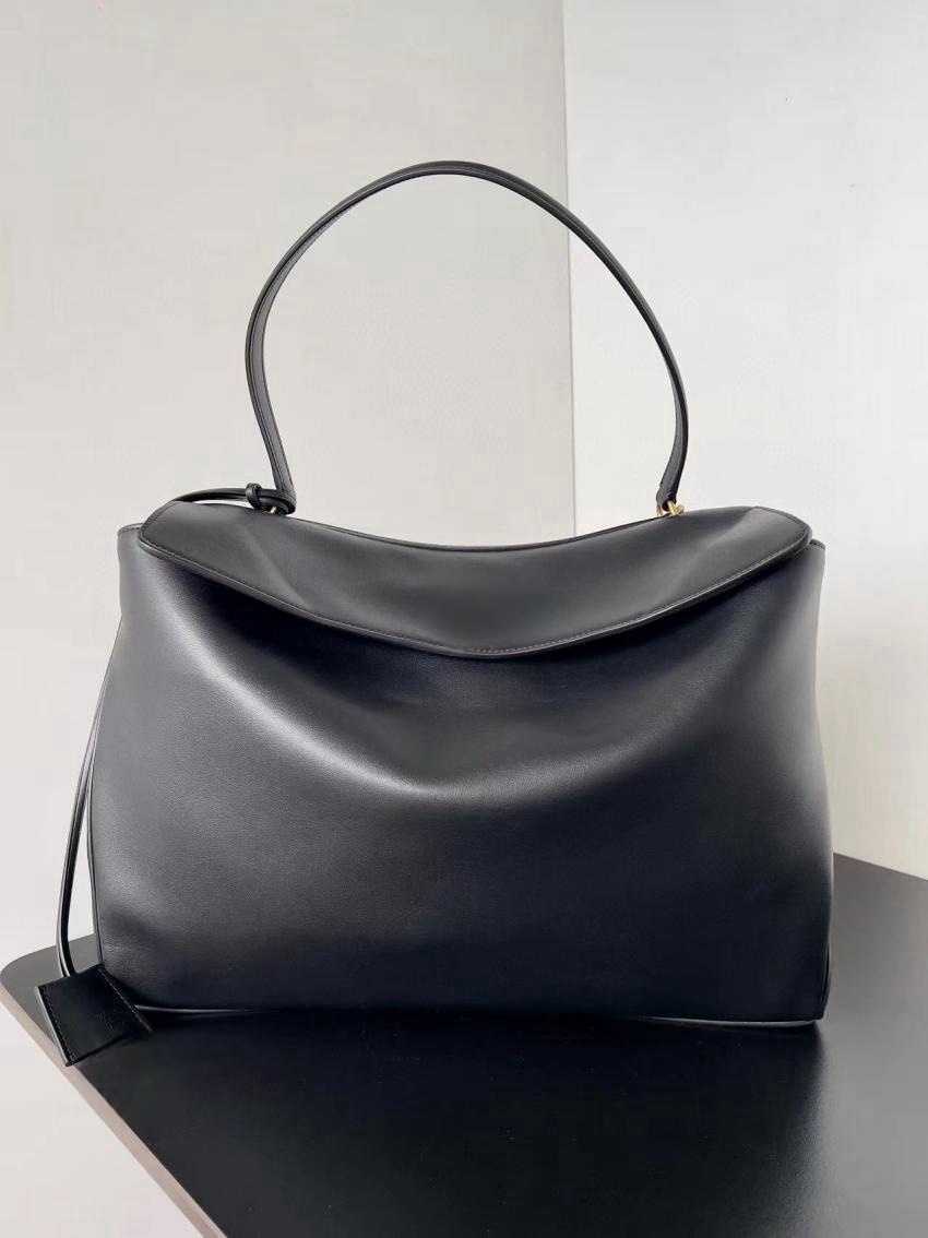 Designer Tote Bag top Quality Handbag Women Shoulder Bag Soft Leather Large Maxi Bags Calfskin Leather Men bags Mini PurseBriefcase Inside Lambsk