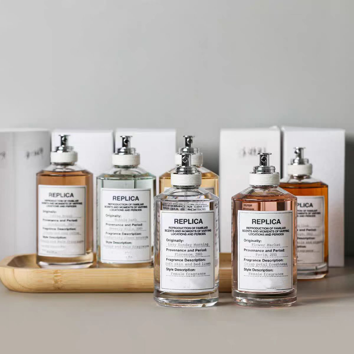 Designer perfume 100ml Fireplace jazz Beach EDT Paris Perfumes Cologne high Quality fast ship-image-1044837675