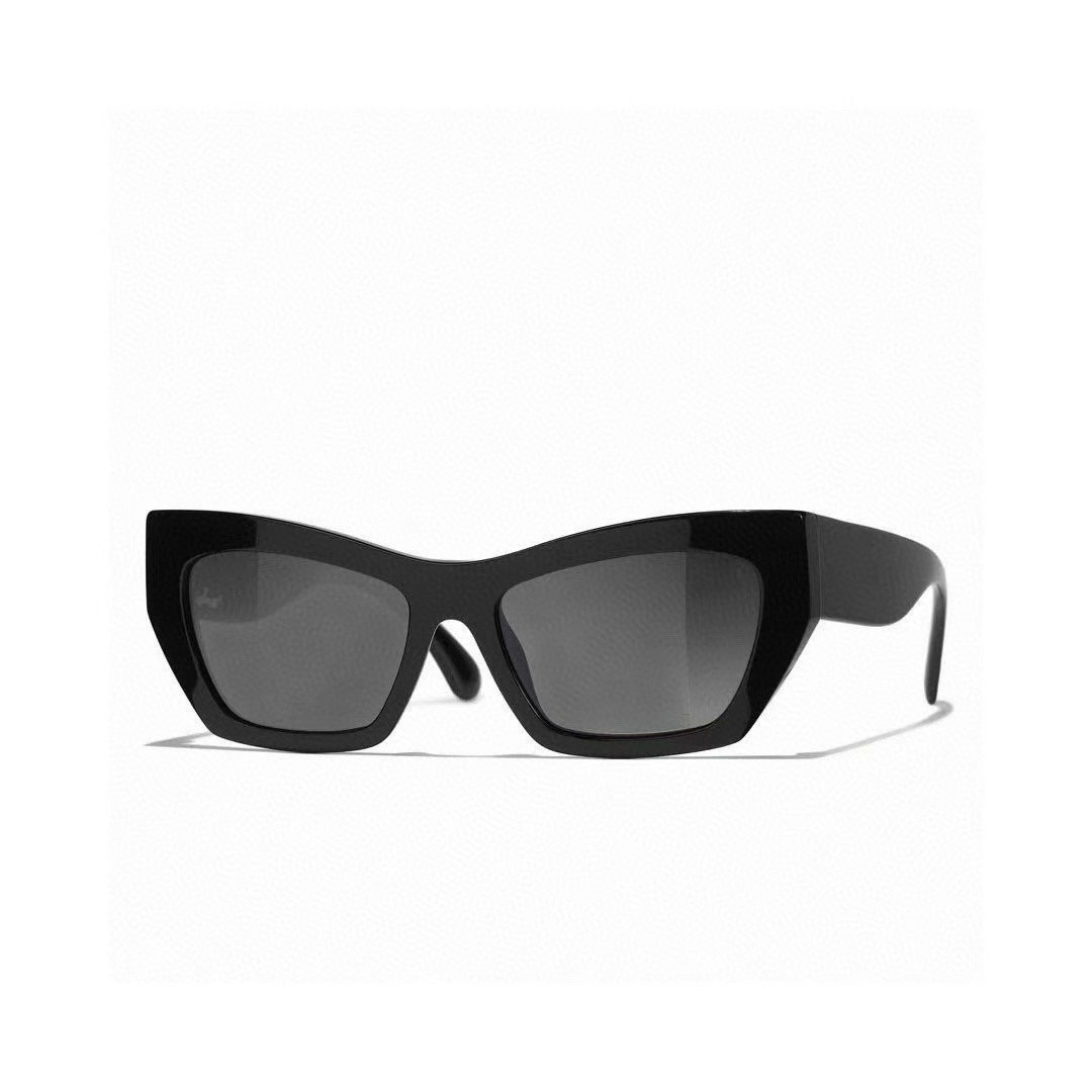 Designers Womens Sunglasses For Women Men Sun Glasses Mens 5527 Designer Fashion Style Protects Eyes Random Box
