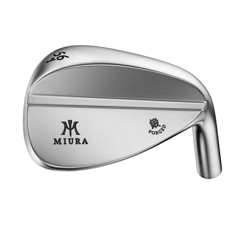 2026 New Wedge Sets 46 48 50 52 54 56 58 60 Degree Soft outdoor Irons Forged Golf Club Only Head Free Shipping