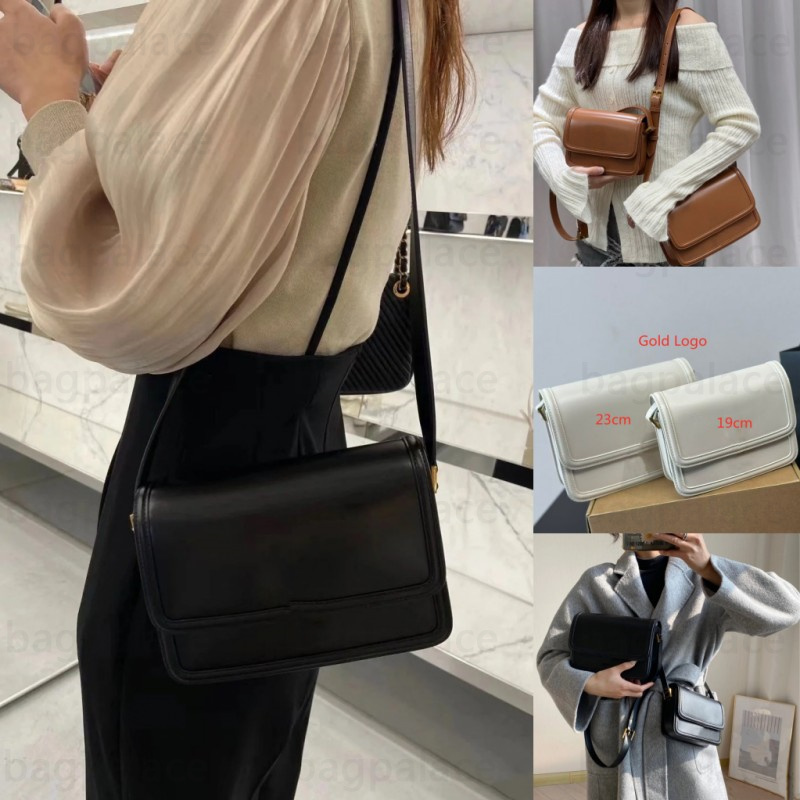 Pretty Designer Bags Shoulder Bags Tote Bag Envelope 19CM 23CM Women Bag Crossbody Evening bags Luxurys Top Handle Cross body Fashion Handbags