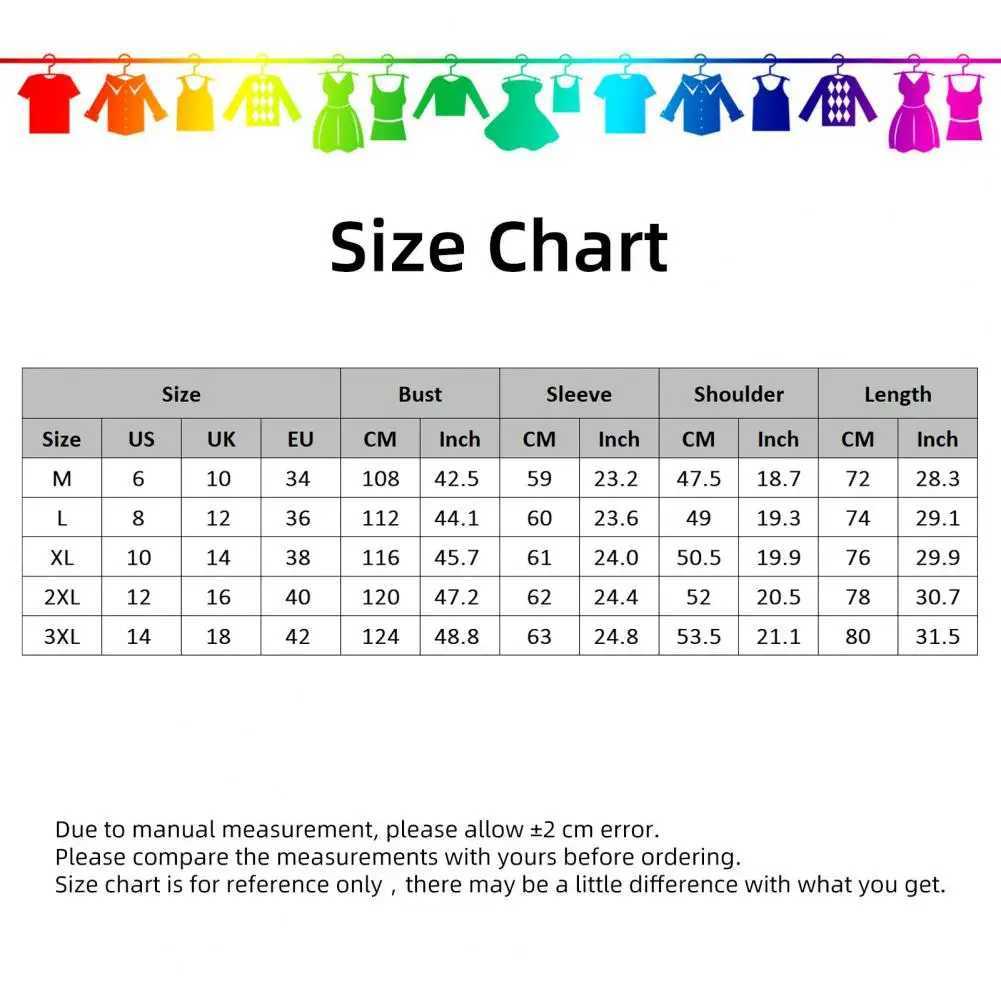 Mens Chinese style traditional Kung Fu Tai Chi cotton linen Tang costume uniform shirt jacket clothing W250217 bf