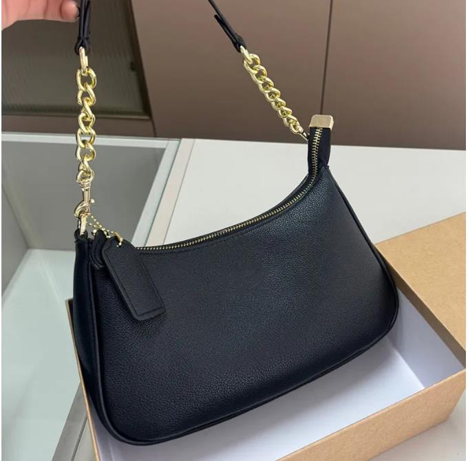hot hight quality bag designer women bags half moon purses designer woman handbag luxury letter shoulder bag cross body bag underarm fashion bag-image-945584590