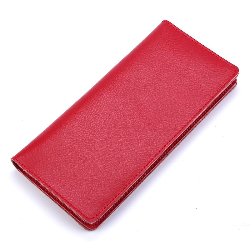 luxury designer Tote wallet High Quality Leather Men short Wallets for women Coin purse Clutch Bags with box