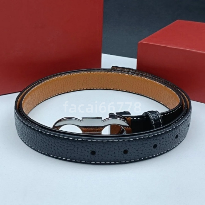 designer Classic mens belt brand mens belt leather genuine belt luxe adjustable smooth buckle luxury womens belt unisex letter Top belt black cool o