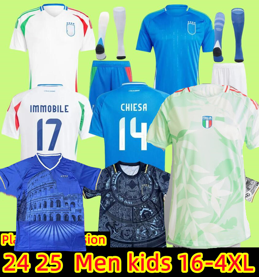 21/22 Maillot 4th Fans Player version soccer jerseys L.PAQUETA 2021 Olympique Jersey Lyonnais Maillot de foot OL football shirts TRAORE men kid k