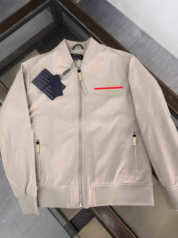 2026 Designer mens jackets hoodies Flight Jackets spring autumn fashion hooded Bomber coat sports windbreaker casual zipper winter Outdoor jacket M