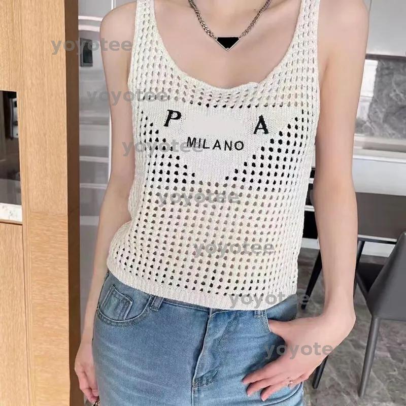s-xl womens t shirts designer shirts women shirt casual knitted embroidered t shirt high-quality fashionable street women's clothing BFG2503