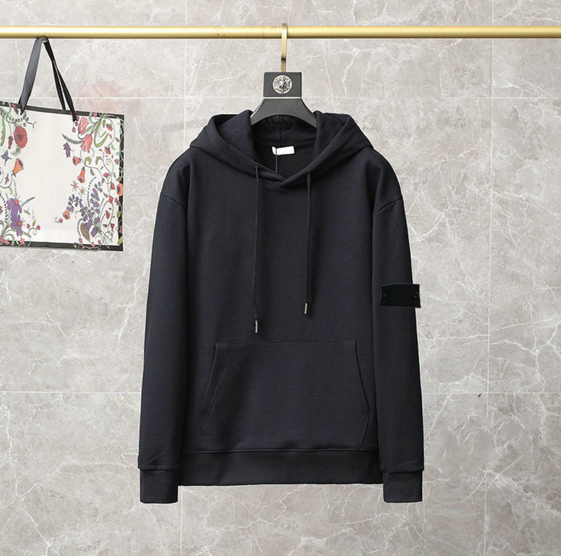 Sweat à capuche homme designer, sweat mode, pulls femme triangle capuche S M L XL 2XL 3XL col rond veste sweats hoodie homme