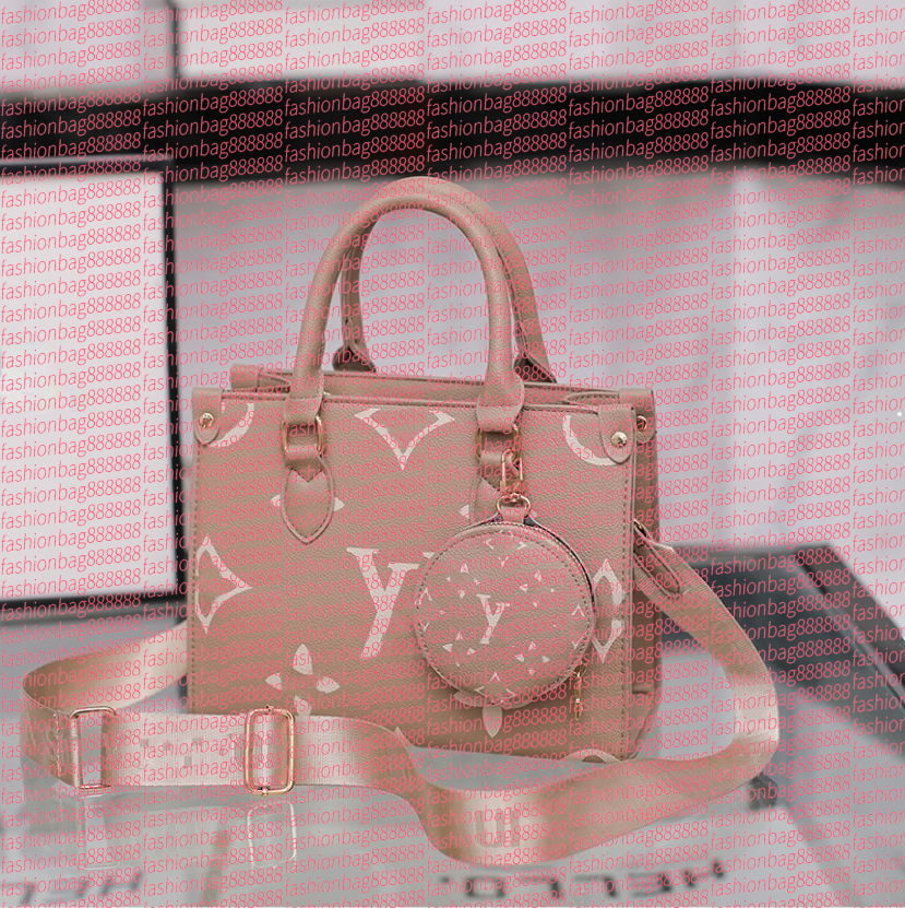 Grand Palais Satchel Leather Designer Women Fashion Eming Handbags Shoulder Messenger Petit Tote crossbody Cosmetic Bags