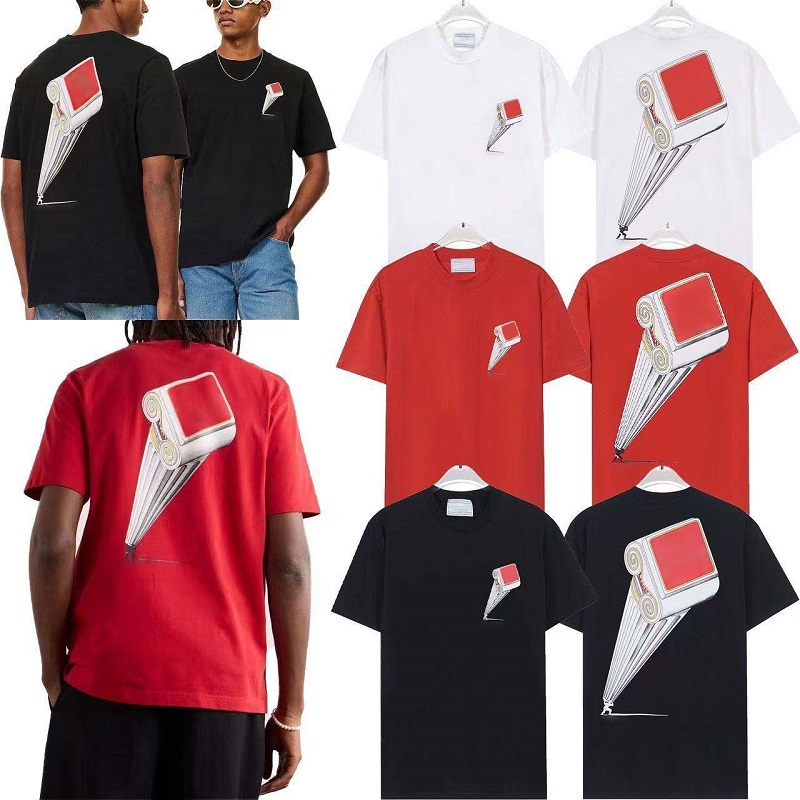 designer t shirt sweatshirt mens tshirt tshirts tops casual shirt luxurys stylist clothes graphic tees men casual fashion T shirts graphic Bamboo-image-935759985