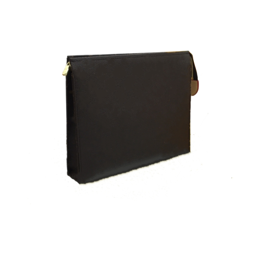 Sac femme de luxe Designer Sac à main Portefeuille Pochette Mode fleurs luxe vente en gros haute qualité