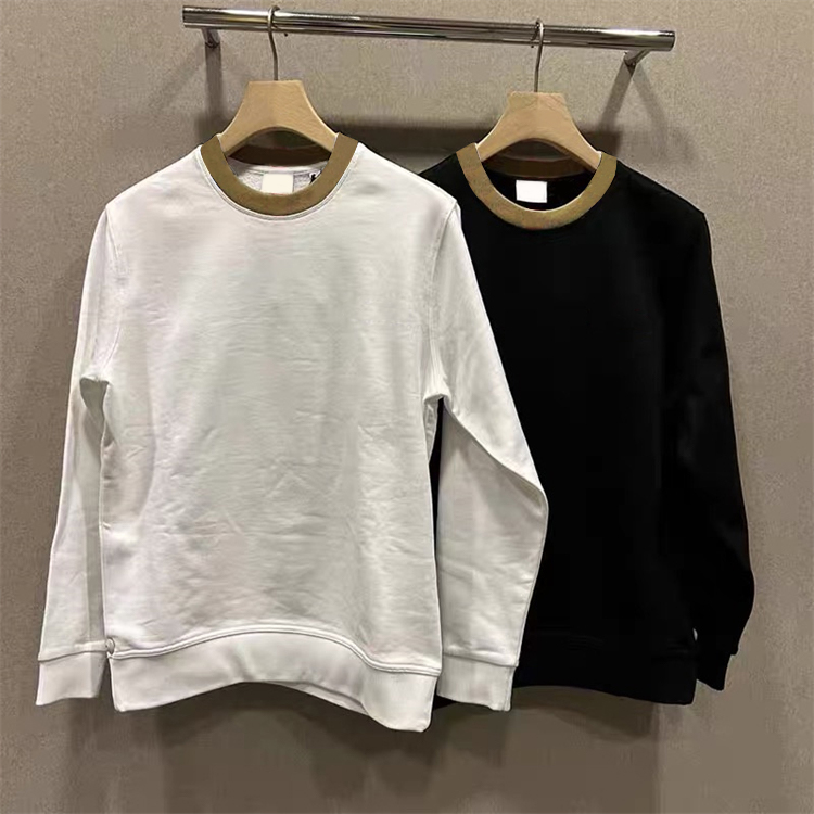 Pulls à capuche pour hommes pull à manches longues à capuche lettre imprimée Logo hiver femme hommes haut à capuche vêtements