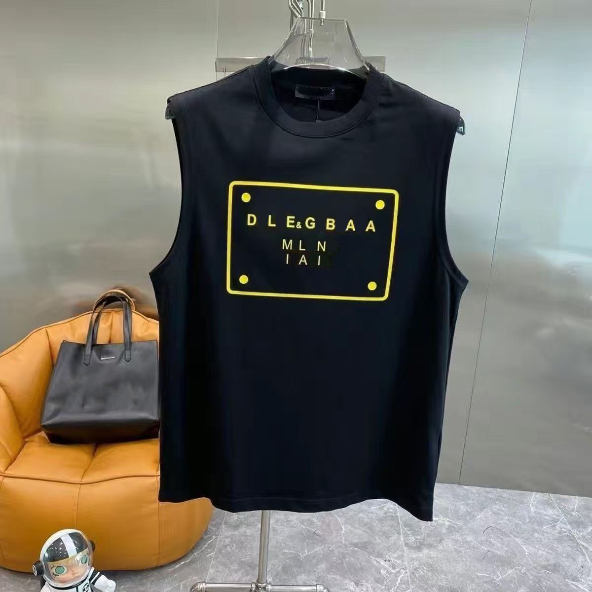 T-shirts pour hommes T-shirt de luxe Hommes Hommes Designer Hommes T-shirts Court Été Mode Casual avec lettre de marque Designers de haute qualit