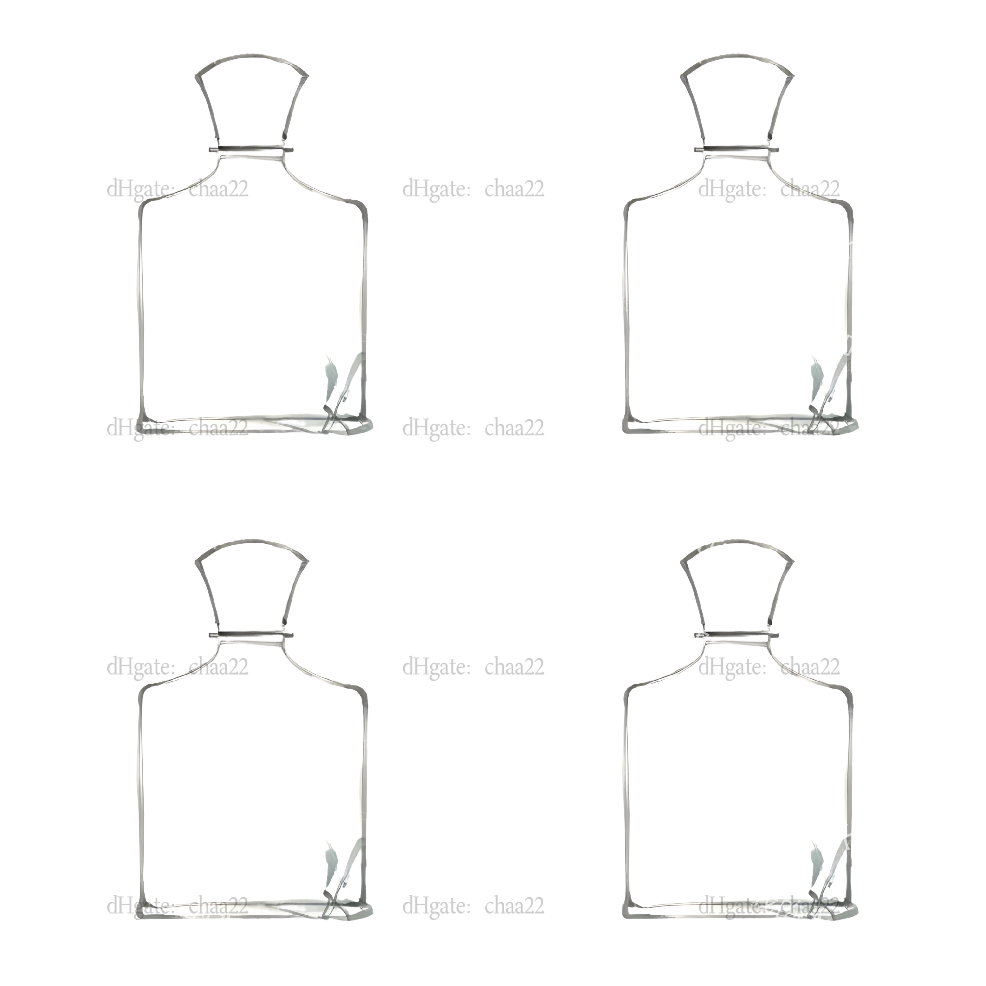 men cologne for women perfume EAU DE PARFUM Powerful spray Designer Lasting Good Smell perfume Fast Delivery-image-1022962786