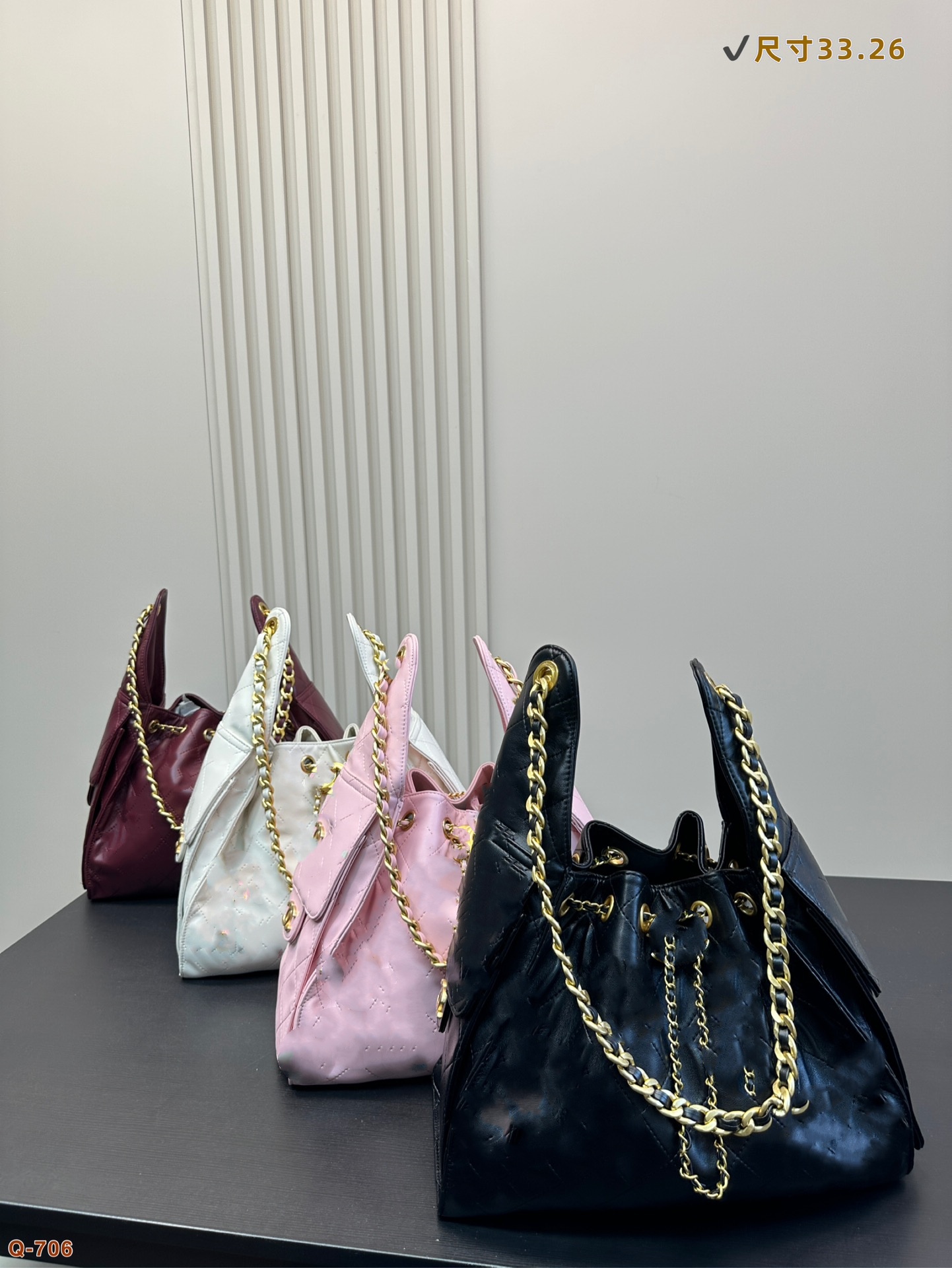 Sacs à bandouliers C Tapis décontractés pour les femmes Soft Soft Sac à grande capacité Sac à main