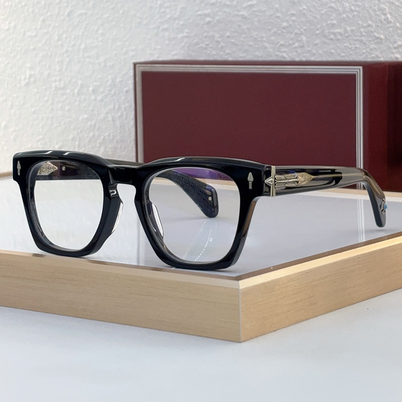 Designer Sunglasses Mens Womens Optical Glasses Pure handmade RAWLINS Luxury Sunglasses Outdoor Goggles UV400 Transition Glasses With box-image-994738142