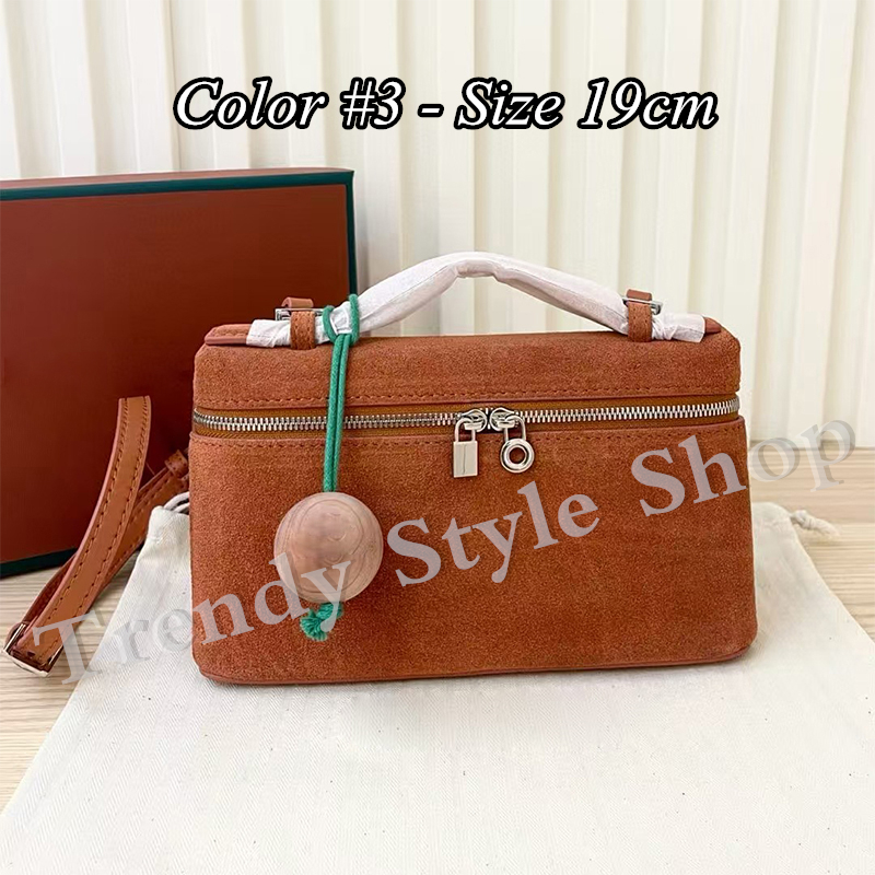 Good Quality NON LEATHER Women's Shoulder Bags Crossbody Bag Handbag No Box-image-956335394