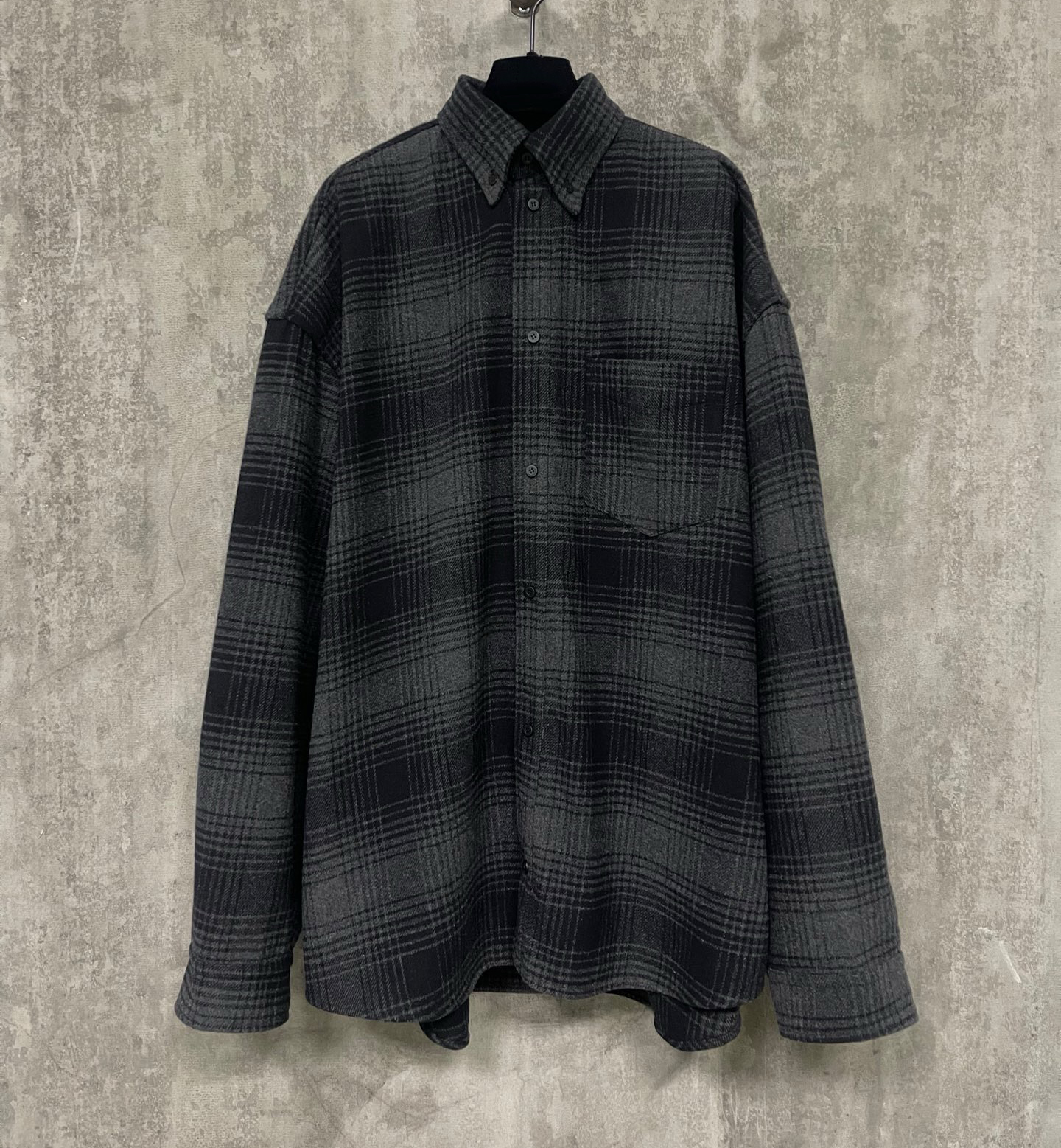 Mentes de vêtements d'extérieur de taille plus pour hommes Hoodies Hoodies Couporat décontracté Couleur de mode Stripe Impression de taille asiat