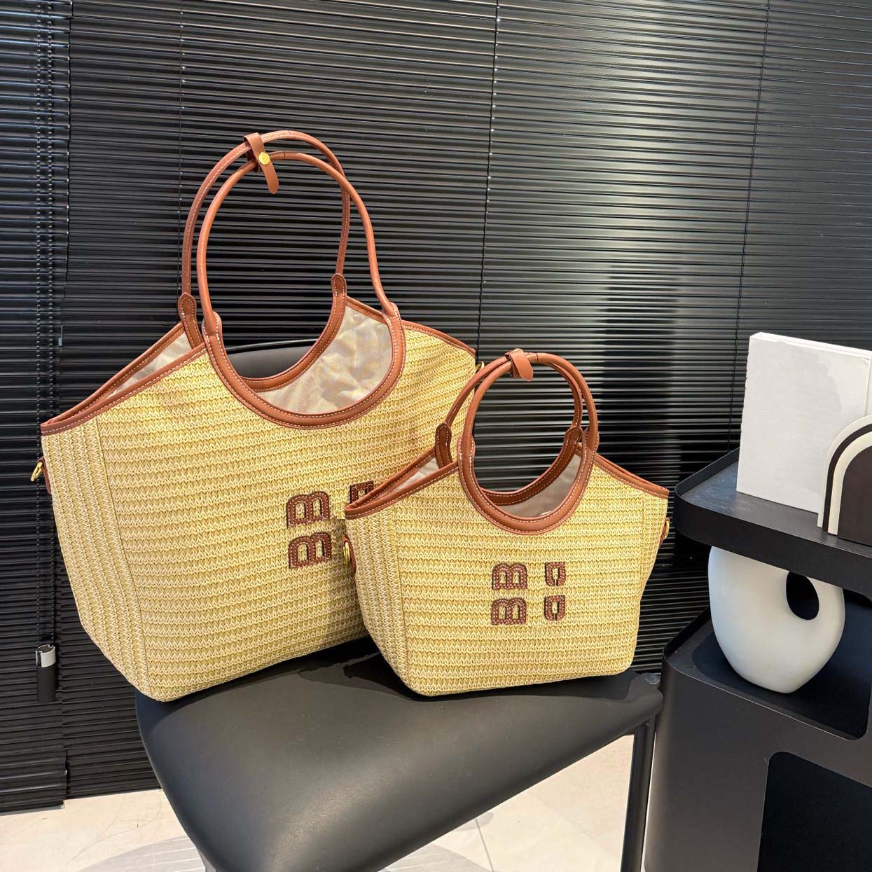 Designer bag High Quality Women Small Handbag Under Shoulder Bag Chain Bag Luxurys Designers Bags Handbags Cross Body Purses Totes Handbag