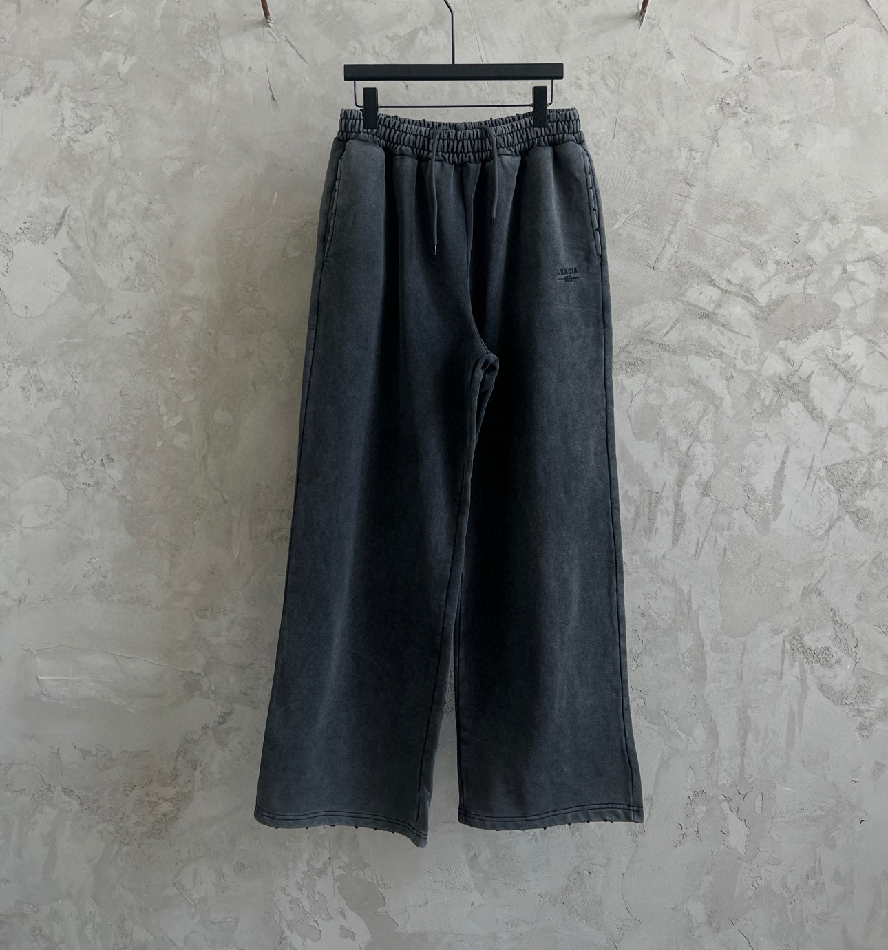 Men's Plus Size Shorts Polar style summer wear with beach out of the street pure cotton n2gr-image-845585242