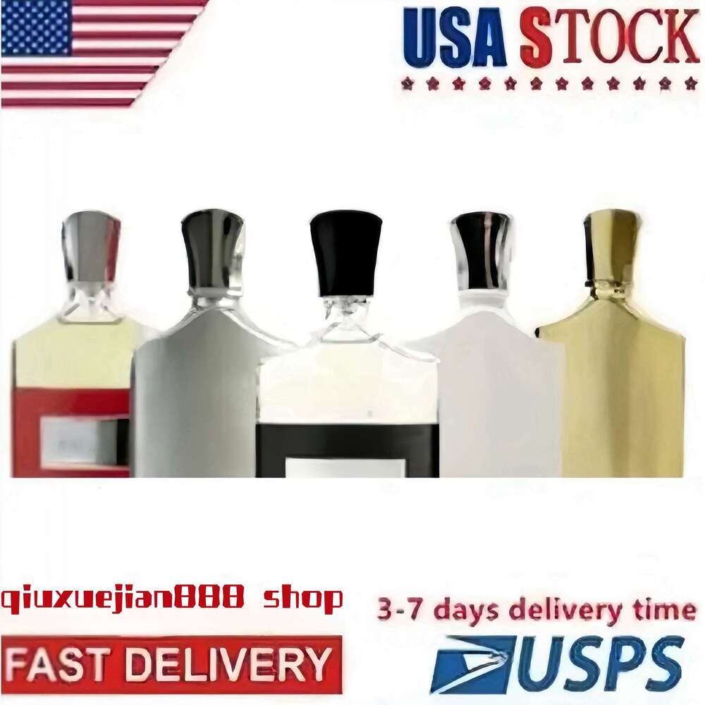 2025 fragrance Designer perfume men Cologne Top women Perfume New Aroma Men And Women Fragrance 100Ml Perfume Designer Quick Delivery men Perfume-image-1046182229