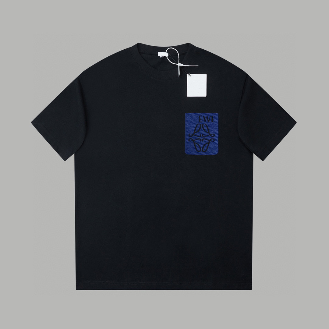 2025 Nouveau modèle homme chemise courte sweat veste ensemble chemise et short pull noir blanc S à 3XL q13106