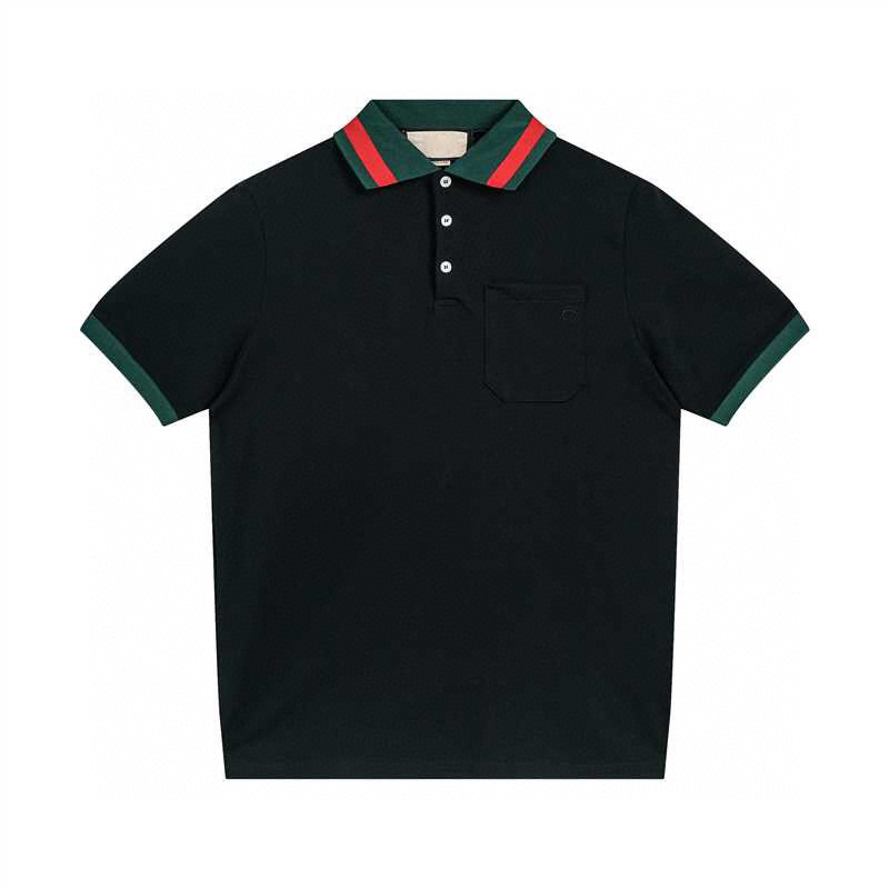 2025 Conception du nouveau produit masculin, chemise courte décontractée, sweat à capuche de sport, veste pour hommes, ensemble de chemises, shor