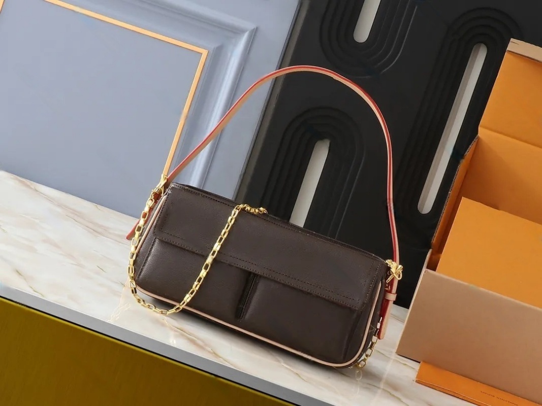 New Nylon Camera Bags Canvas Crossbody bag Cross Body bag Men's Women's Bags messenger Luxury Designers bag classic Waist satchel water-image-962746315