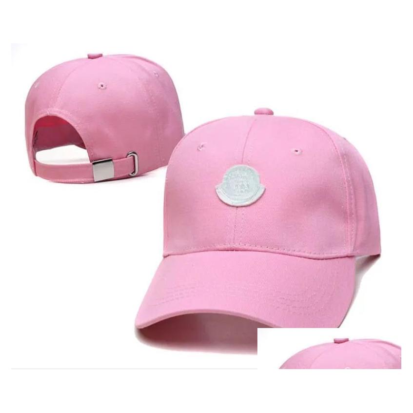 Ball Caps Designer Cap Yoga Baseball Hat Fashion Summer Women Versatile Big Head Surround Show Face Small Sunvisor Wear Duck Tongue Fo Otwq6-image-868132376