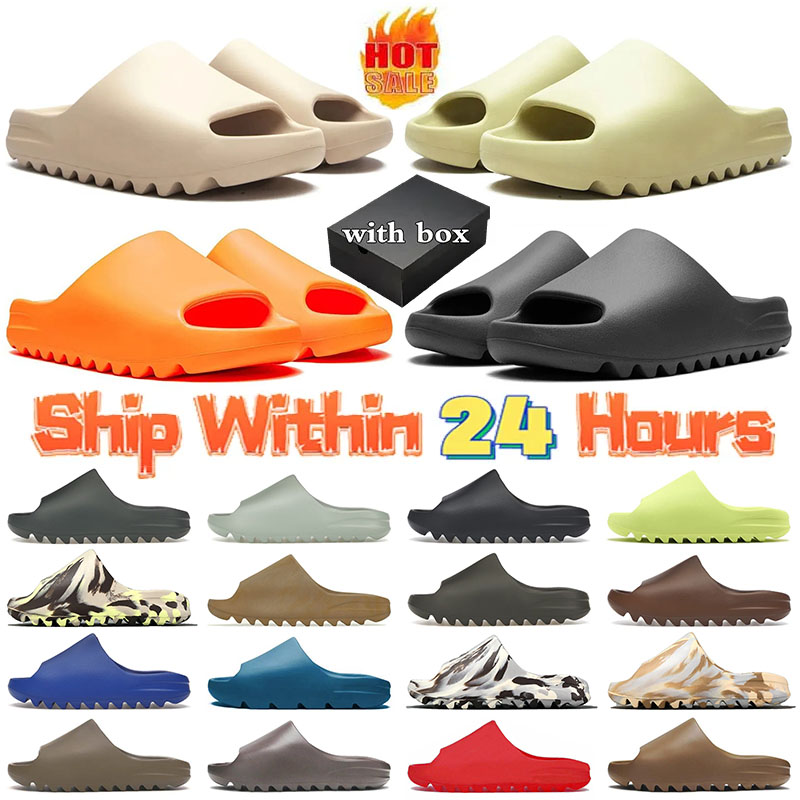 Designer oversize sneakers Velvet espadilles sneakers hommes femmes flat sneakers Alexander Mc Queen McQueen alexander mcqueen mcqueens sneakers