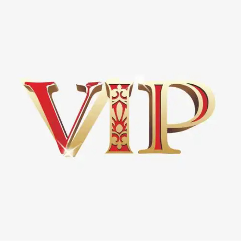 VIP Luxury Brand Sunglasses Men Driving Sun Glasses Pilot Glasses Retro Designer Sunglasses For Womens Uv400 Goggles Eyeglasses