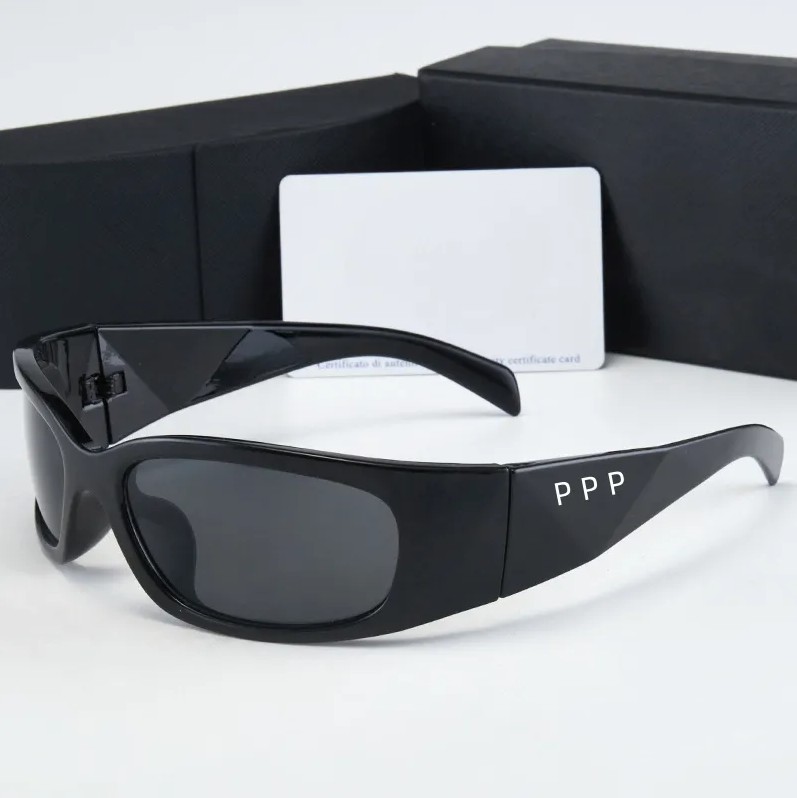 118 SY Designer Sunglasses Men Eyeglasses Outdoor Shades Fashion Classic Lady Sun glasses for Women Top luxury Sunglasses black box-image-921069571