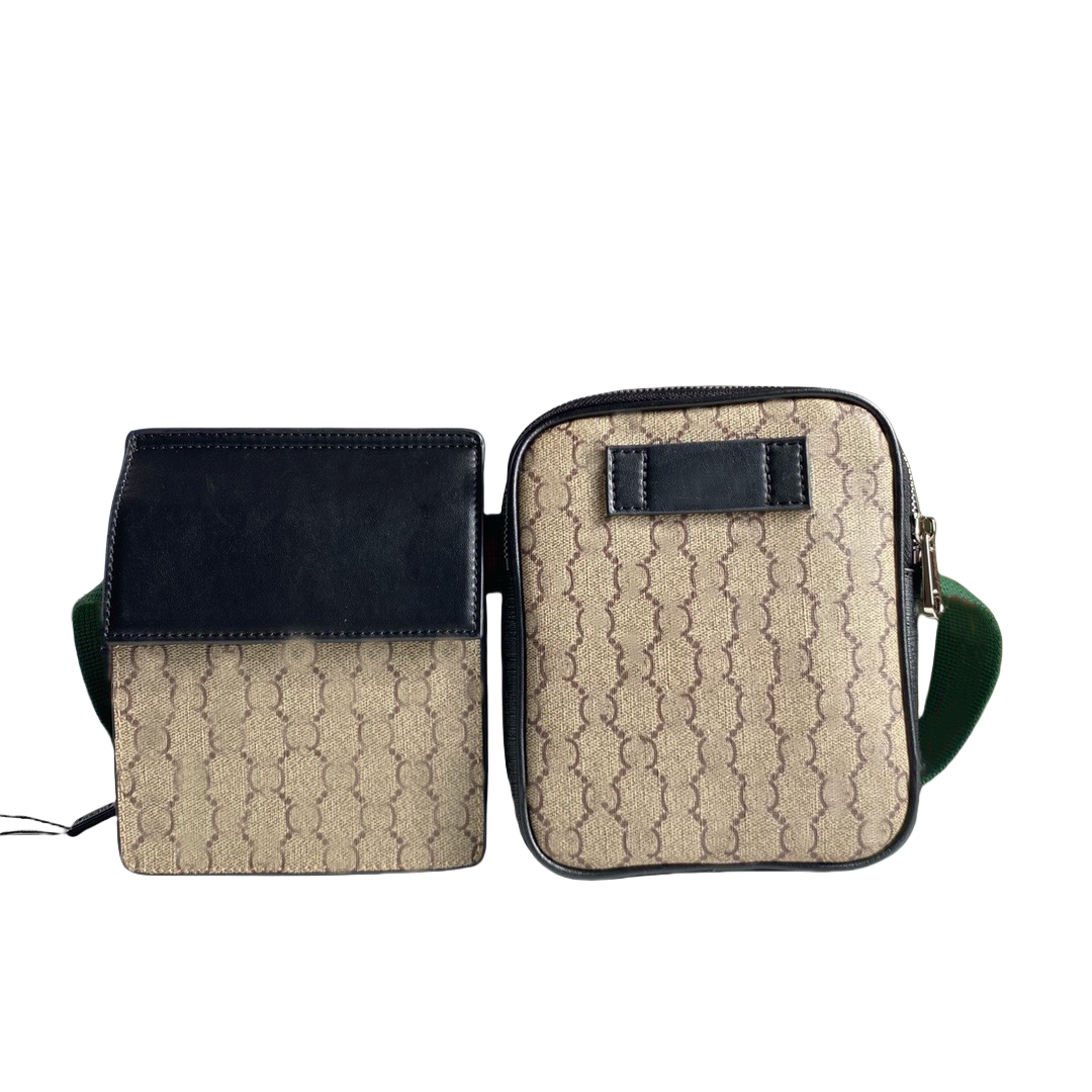 hommes de concepteur de femmes sac à bandoulière portefeuille sacs de luxe à bandoulière sac à main