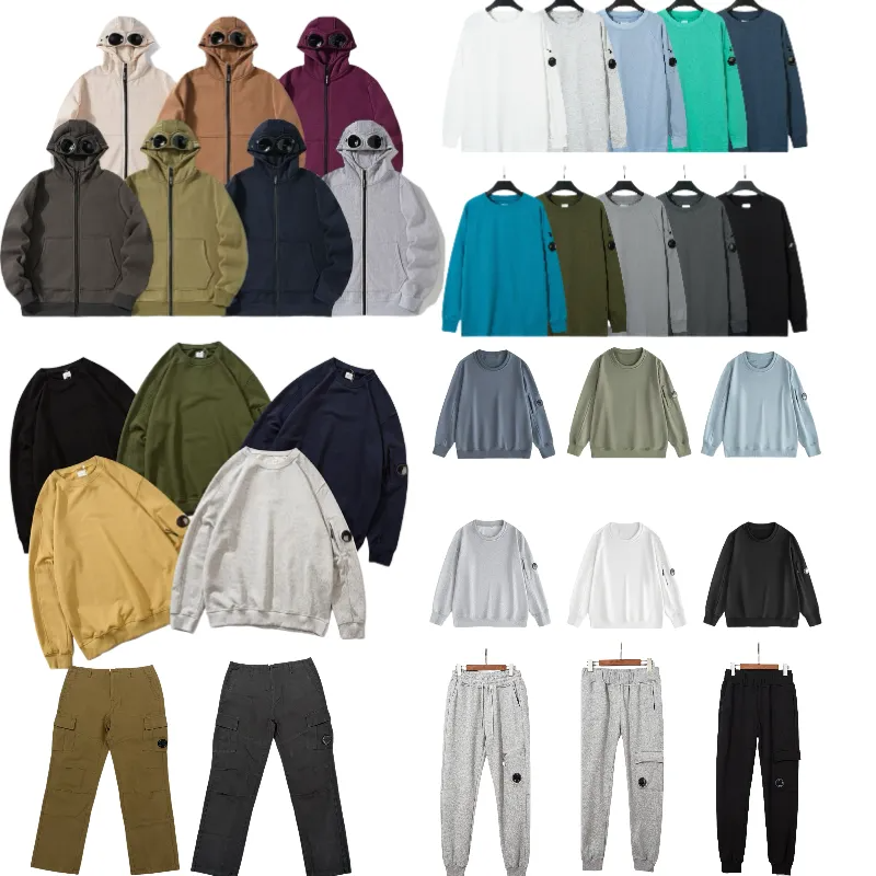 Designer Hoodie Mens Hoodies Sweatshirts Windproof Overcoat Casual Long Sleeve Womens Luxury Hood O-neck Pullover Clothing Hooded Jacket