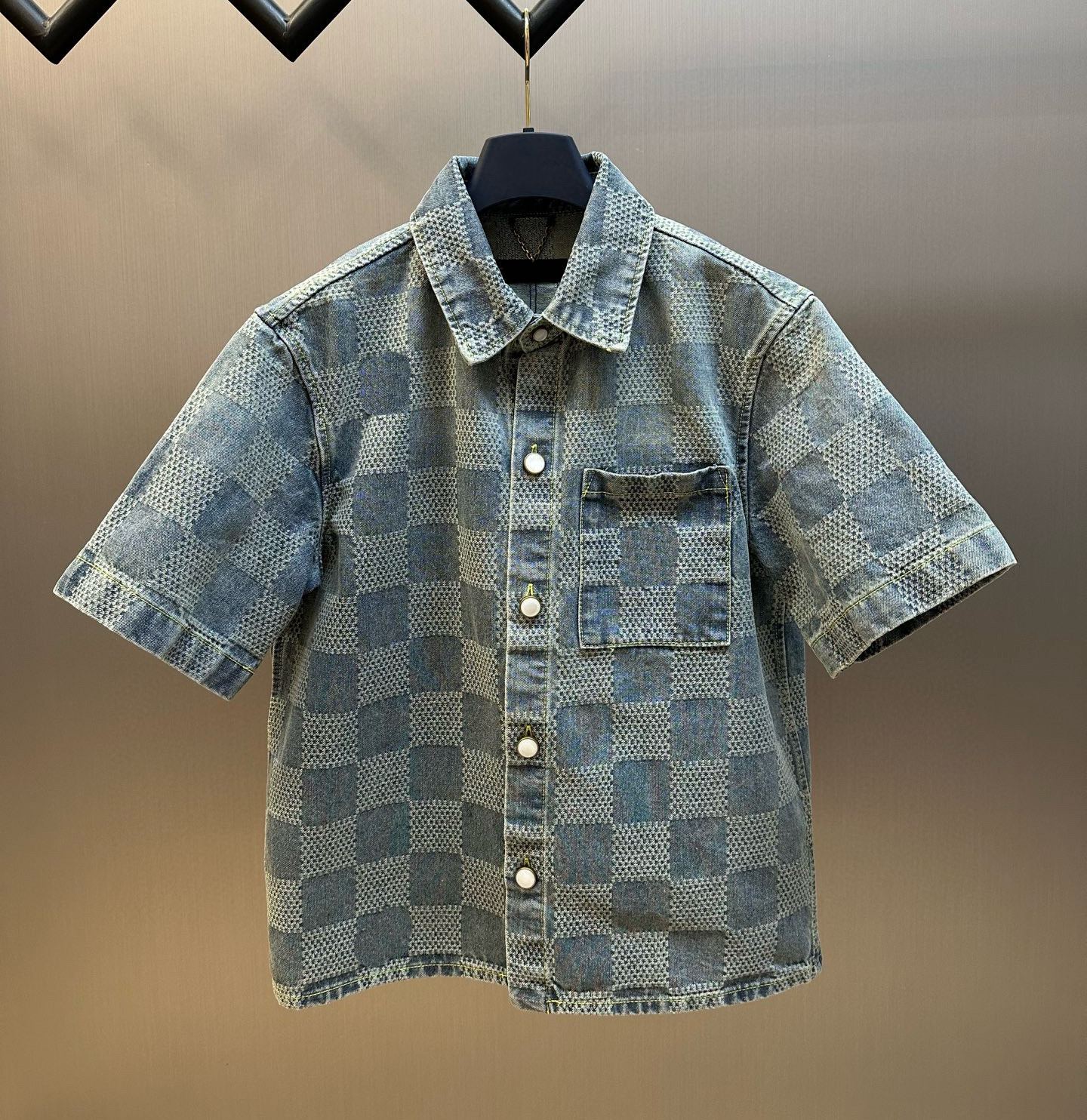 Men&#039;s plus size Outerwear & Coats Sizehoodies hoodies suit hooded casual fashion color stripe printing Asian size wild breathable long sleev-image-917565741