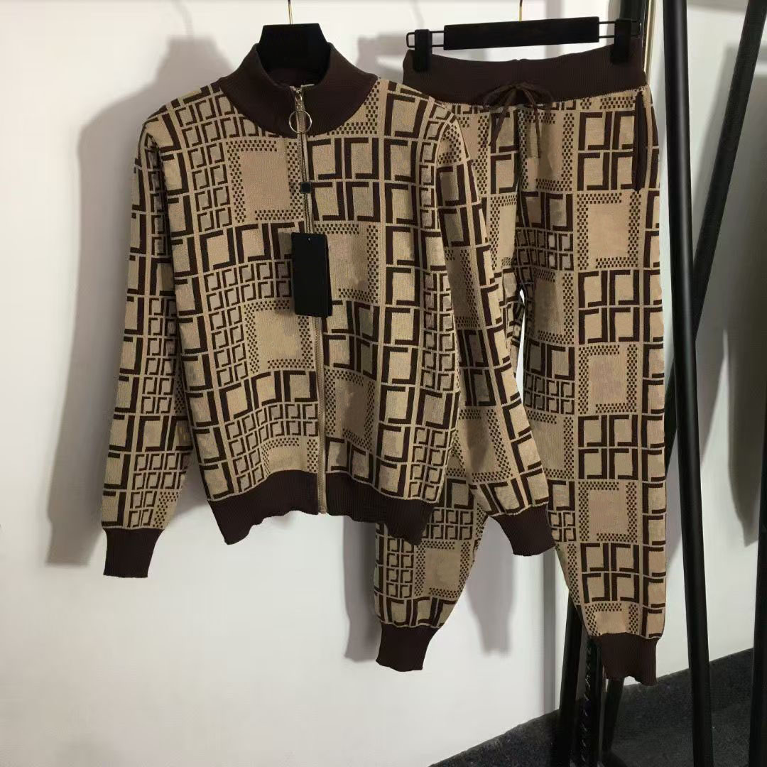 Women Dress Designer New Sexy Suspender Graffiti Cotton And Linen Printed Large Hem Dresses 12 Colours