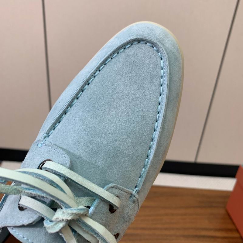 2025 New Men Fashion Casual Shoes Brand Designer Breathable Comfortable Shoes Trendy Versatile Unisex Men Women Shoes