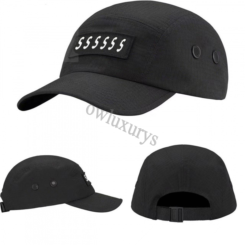 Mens Woman Designer Baseball Cap Bons de luxe Casquette Casquette Fashion Ajustement Chapeaux Classic Broidery G Brand Caps Italie