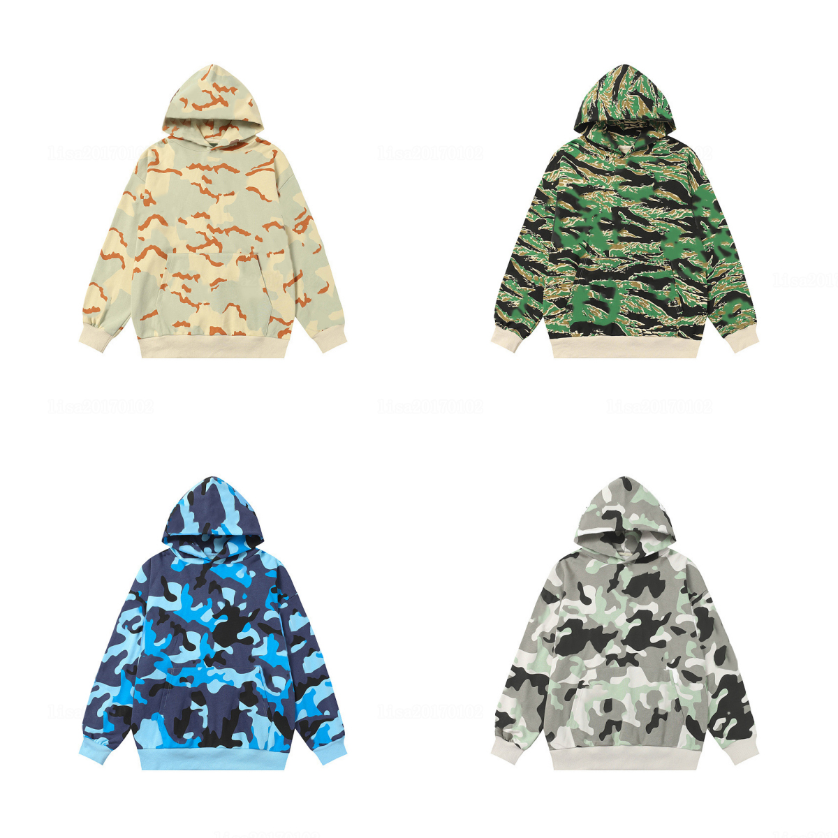 Hoodies mens women hoodie designer mens hoodies sweatshirts pullover hoodeds letter print designer for man and woman fashion warm pullover sweats-image-826950763
