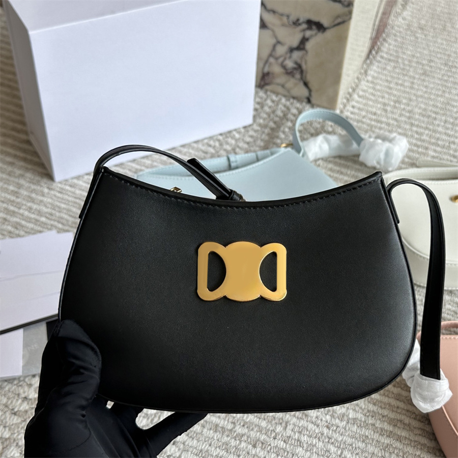 Nouveaux sacs Femme sac à main sac de croix pratique